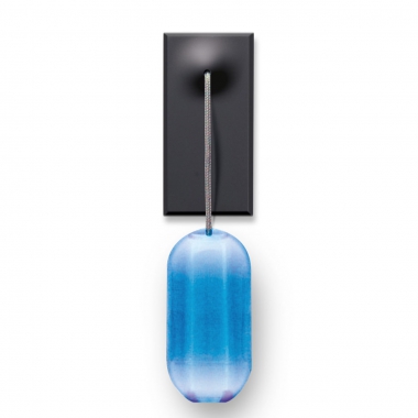 SISTEMA 44 PULSANTE TIRANTE NA+NC 10A TEKLA 1M 445017 - AVE 445017 product photo Photo 01 3XL