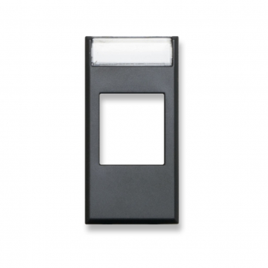 ADATTATORE X RJ45 3M       TEKLA 1M - AVE 445029SC product photo Photo 01 3XL