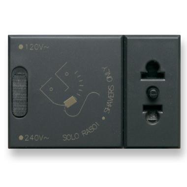 445033RS - AVE 445033RS - AVE 445033RS product photo Photo 01 3XL