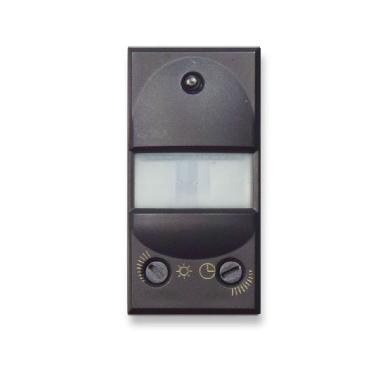 TEKLA INTERRUT. IR-P RELE' 10A   1M - AVE 445068RL - AVE 445068RL - AVE 445068RL product photo Photo 01 3XL