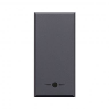 RELE' IOT TEKLA 1M - AVE 445074-W - AVE 445074-W product photo Photo 01 3XL