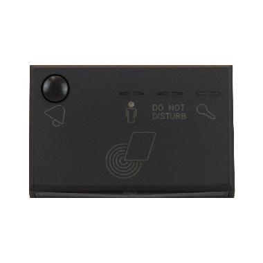 445GA01-M - AVE 445GA01-M - AVE 445GA01-M product photo Photo 01 3XL