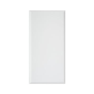 TAPPO COPRIFORO WHITEK 1M - AVE 446013 - AVE 446013 product photo Photo 01 3XL
