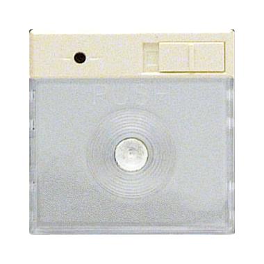 LAMPADA ANTI BLACK-OUT     CLASS 2M - AVE 449086 - AVE 449086 product photo Photo 01 3XL