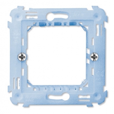 SISTEMA 44 ARMATURA CON GRIFFE INT.71MM S44 2M 44A02 - AVE 44A02 product photo Photo 02 3XL