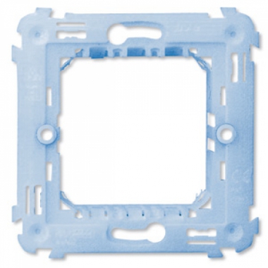 SISTEMA 44 ARMATURA SENZA GRIF.INT.71MM S44 2M 44A02SG - AVE 44A02SG product photo Photo 01 3XL