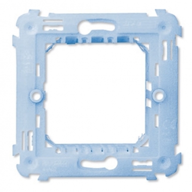 SISTEMA 44 ARMATURA SENZA GRIF.INT.71MM S44 2M 44A02SG - AVE 44A02SG product photo Photo 02 3XL