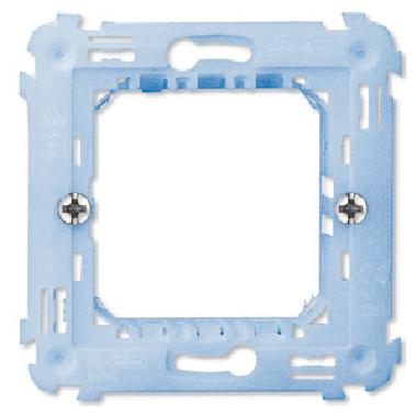 ARMATURA CON VITI INT.71MM   S44 2M - AVE 44A02VT - AVE 44A02VT product photo Photo 01 3XL