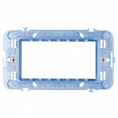 SISTEMA 44 ARMATURA CON VITI S44 4M 44A04 - AVE 44A04 product photo Photo 01 3XL