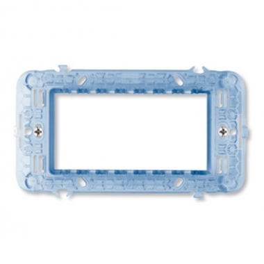 SISTEMA 44 ARMATURA CON VITI S44 4M 44A04 - AVE 44A04 product photo Photo 02 3XL