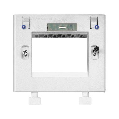 SUPP.X PLAC.SMART SCIVOLO BIANCO 3M - AVE 44ASMTC03B product photo Photo 01 3XL