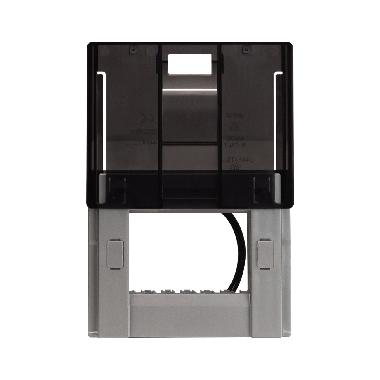 ARMAT.ALLU.X PLACCHE SCIVOLO S44 3M - AVE 44ATC03ALS - AVE 44ATC03ALS product photo Photo 01 3XL