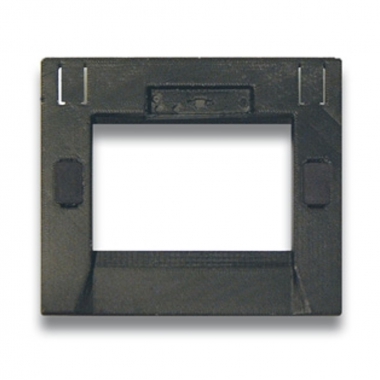 SISTEMA 44 ARMATURANERA X PLACCHE SCIVOLO S44 3M 44ATC03GSL - AVE 44ATC03GSL product photo Photo 02 3XL