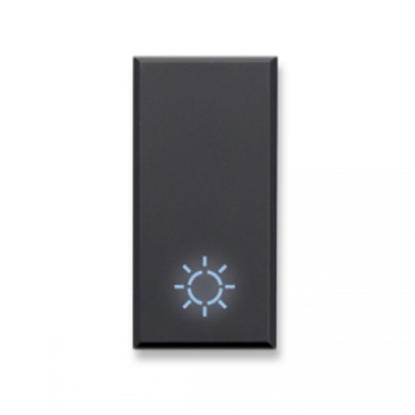 SISTEMA 44 ARMATURA S44 RAL9010 X PLACCHE S45 3M 44A/45B - AVE 44A/45B product photo Photo 02 3XL