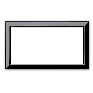 CORNICE. NERA X PLACCHE VERA     4M - AVE 44CRV4N - AVE 44CRV4N - AVE 44CRV4N product photo Photo 01 3XL
