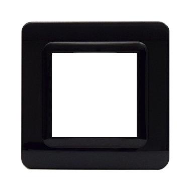 TECN.44 PLACCA GRIGIO SCURO LUC. 2M - AVE 44P32GSL - AVE 44P32GSL - AVE 44P32GSL product photo Photo 01 3XL