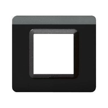 TECN.44 PLACCA GRIGIO TEKLA      2M - AVE 44P32GTK - AVE 44P32GTK - AVE 44P32GTK product photo Photo 01 3XL