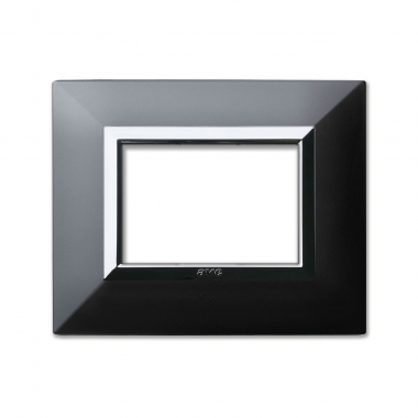 PLACCA ZAMA44 GRIGIO TEKLA       3M - AVE 44P93GTK product photo Photo 01 3XL