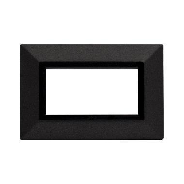 ZAMA44 PLACCA GRAFITE            4M - AVE 44P94GF - AVE 44P94GF - AVE 44P94GF product photo Photo 01 3XL