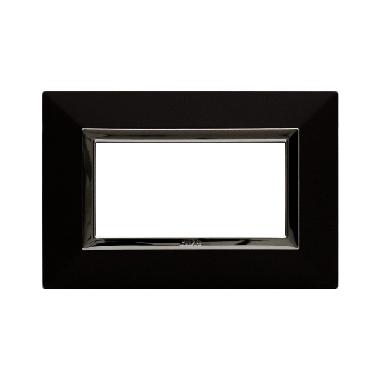 ZAMA44-PLACCA GRIGIO TEKLA       4M - AVE 44P94GTK - AVE 44P94GTK - AVE 44P94GTK product photo Photo 01 3XL