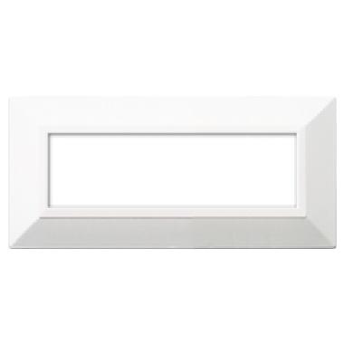 ZAMA44 PL.7M BIANCO RAL9010 - AVE 44P97B - AVE 44P97B - AVE 44P97B product photo Photo 01 3XL