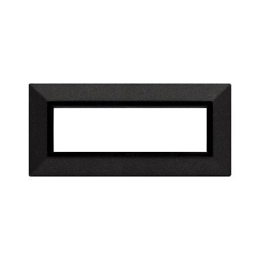 ZAMA44 PLACCA GRAFITE            7M - AVE 44P97GF - AVE 44P97GF - AVE 44P97GF product photo Photo 01 3XL