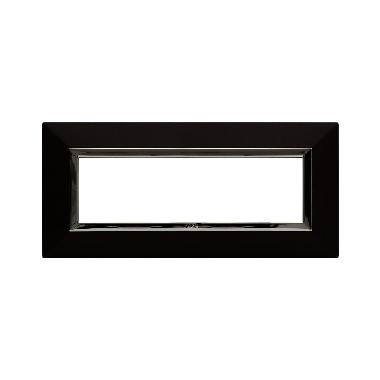 PLACCA ZAMA44 GRIGIO TEKLA       7M - AVE 44P97GTK - AVE 44P97GTK product photo Photo 01 3XL