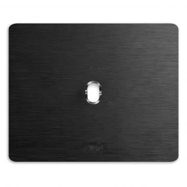 NEW STYLE PLACCA ALLUM.ANTRAC. 1COM - AVE 44PAN01ANS - AVE 44PAN01ANS product photo Photo 01 3XL