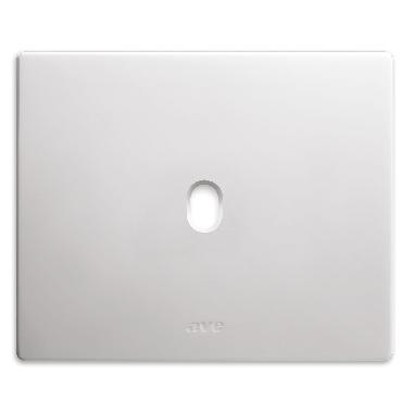 NEW STYLE PLACCA CORIAN BIANCO.1COM - AVE 44PCN01B - AVE 44PCN01B - AVE 44PCN01B product photo Photo 01 3XL