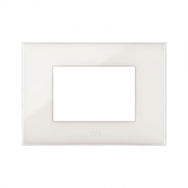 YOUNG44 PLACCA 3M AVORIO - AVE 44PJ03AVR - AVE 44PJ03AVR product photo Photo 01 3XL