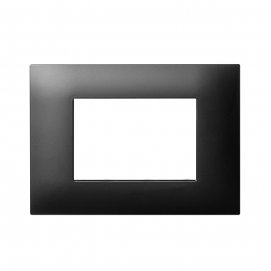 YOUNG44 PLACCA GRIGIO TEKLA 3M - AVE 44PJ03GTK - AVE 44PJ03GTK product photo Photo 01 3XL