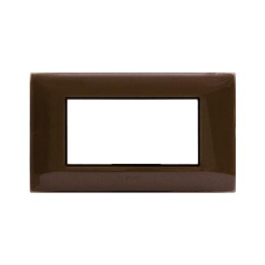 YOUNG44 PLACCA AVANA 4M - AVE 44PJ04AVN - AVE 44PJ04AVN - AVE 44PJ04AVN product photo Photo 01 3XL