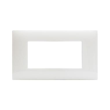 YOUNG44 PLACCA BIANCO TOTALE 4M - AVE 44PJ04BT - AVE 44PJ04BT - AVE 44PJ04BT product photo Photo 01 3XL