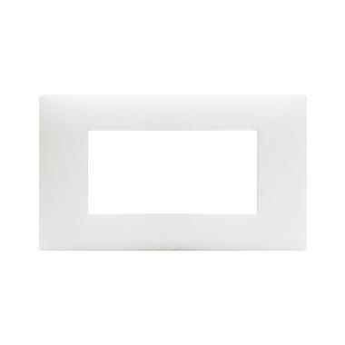 YOUNG44 PLACCA GESSO 4M - AVE 44PJ04GSO - AVE 44PJ04GSO - AVE 44PJ04GSO product photo Photo 01 3XL