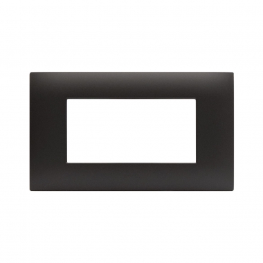 YOUNG44 PLACCA GRIGIO TEKLA 4M - AVE 44PJ04GTK - AVE 44PJ04GTK product photo Photo 01 3XL