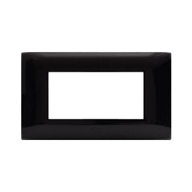 YOUNG44 PLACCA GRIGIO ANTRACITE  4M - AVE 44PJ04GTKT - AVE 44PJ04GTKT - AVE 44PJ04GTKT product photo Photo 01 3XL