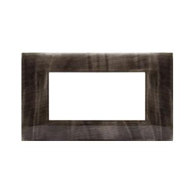 YOUNG44 PLACCA ONICE 3D 4M - AVE 44PJ04ONC/3D - AVE 44PJ04ONC/3D - AVE 44PJ04ONC/3D product photo Photo 01 3XL