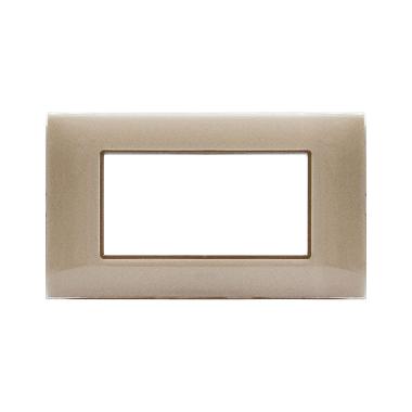 YOUNG44 PLACCA SABBIA 4M - AVE 44PJ04SA - AVE 44PJ04SA - AVE 44PJ04SA product photo Photo 01 3XL