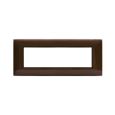 PLACCA YOUNG44 AVANA             7M - AVE 44PJ07AVN - AVE 44PJ07AVN product photo Photo 01 3XL