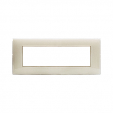 YOUNG44 PLACCA AVORIO 7M - AVE 44PJ07AVR - AVE 44PJ07AVR product photo Photo 01 3XL