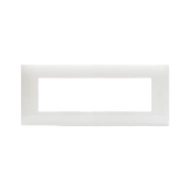 YOUNG44 PLACCA BIANCO TOTALE 7M - AVE 44PJ07BT - AVE 44PJ07BT - AVE 44PJ07BT product photo Photo 01 3XL