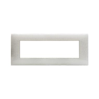 YOUNG44 PLACCA BIANCO 3D 7M - AVE 44PJ07B/3D - AVE 44PJ07B/3D - AVE 44PJ07B/3D product photo Photo 01 3XL