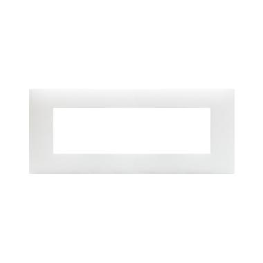 YOUNG44 PLACCA GESSO 7M - AVE 44PJ07GSO - AVE 44PJ07GSO - AVE 44PJ07GSO product photo Photo 01 3XL