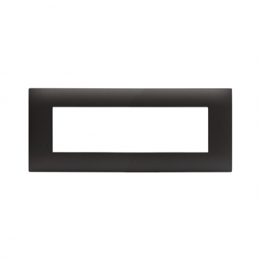 YOUNG44 PLACCA GRIGIO TEKLA 7M - AVE 44PJ07GTK - AVE 44PJ07GTK product photo Photo 01 3XL