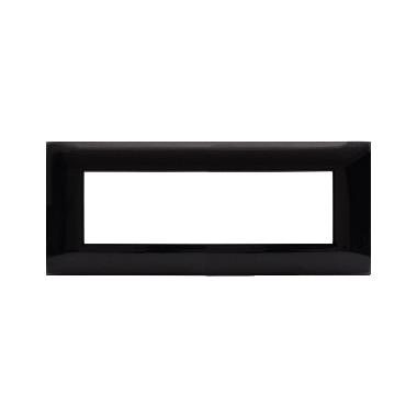 PLACCA YOUNG44 GRIGIO ANTRACITE  7M - AVE 44PJ07GTKT - AVE 44PJ07GTKT product photo Photo 01 3XL