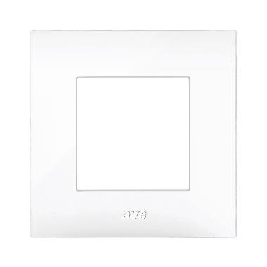 YOUNG44 PLACCA BIANCO 2M - AVE 44PJ32B - AVE 44PJ32B - AVE 44PJ32B product photo Photo 01 3XL