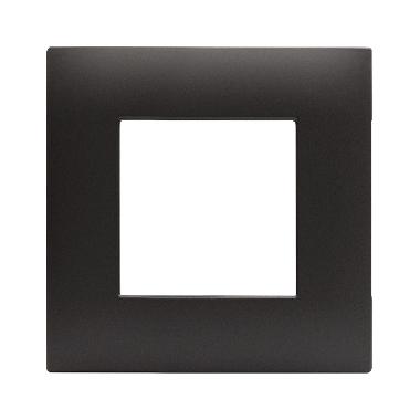 PLACCA YOUNG44 GRIGIO TEKLA      2M - AVE 44PJ32GTK - AVE 44PJ32GTK - AVE 44PJ32GTK product photo Photo 01 3XL