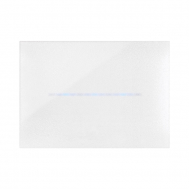 PLACCA YOUNGTOUCH GESSO        3COM - AVE 44PJTC3GSO - AVE 44PJTC3GSO product photo Photo 01 3XL