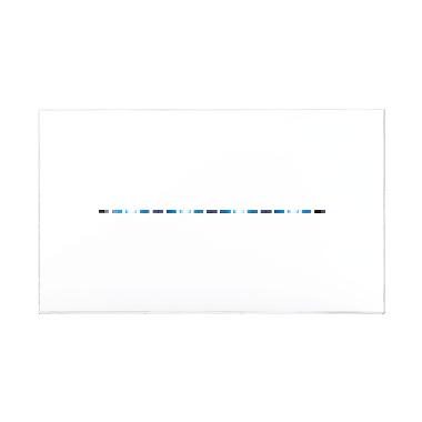 PLACCA YOUNGTOUCH BIANCO       4COM - AVE 44PJTC4B product photo Photo 01 3XL