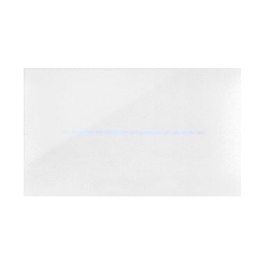 PLACCA YOUNGTOUCH GESSO        4COM - AVE 44PJTC4GSO - AVE 44PJTC4GSO product photo Photo 01 3XL